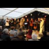 photos/Fete du Village de Cormoret 2015/Image_95.JPG